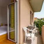 Ivanov Apartman
