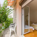 Apartman Ivanov *