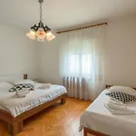 Ivanov Apartman *