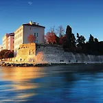 Ivanov * Zadar