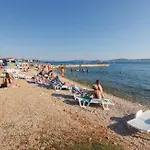 Ivanov Apartman
