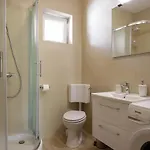 Apartman Ivanov