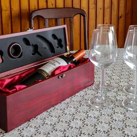 Апартаменты Ivanov